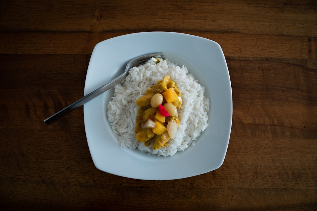 Rahasia Resep Sop Ayam Kuning Bening Anti Gagal Ala Resto â€“ Kuah Jernih Kaya Rempah Maksimal!