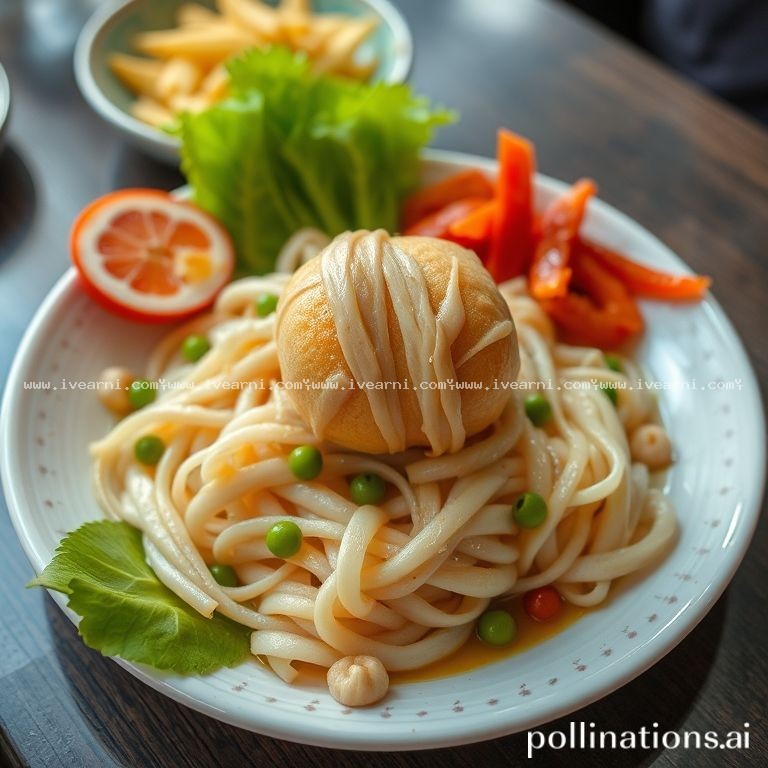 Rahasia Spicy Potato Fries Anti Gagal Ala Resto!**