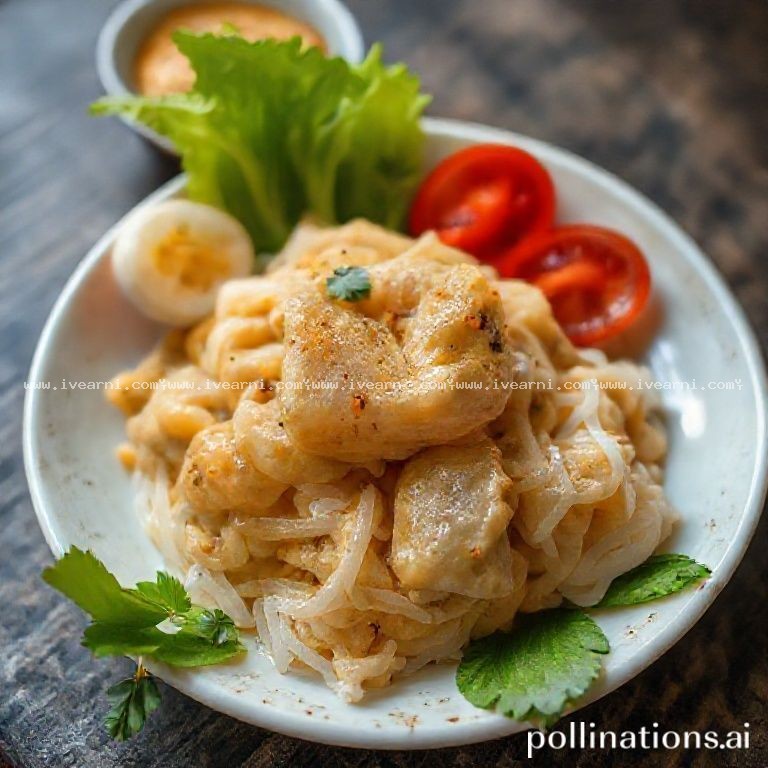 Rahasia Teknik 2x Panggang Anti Gagal Ala Resto: Ayam Goreng Tepung Empuk dari Dalam!**