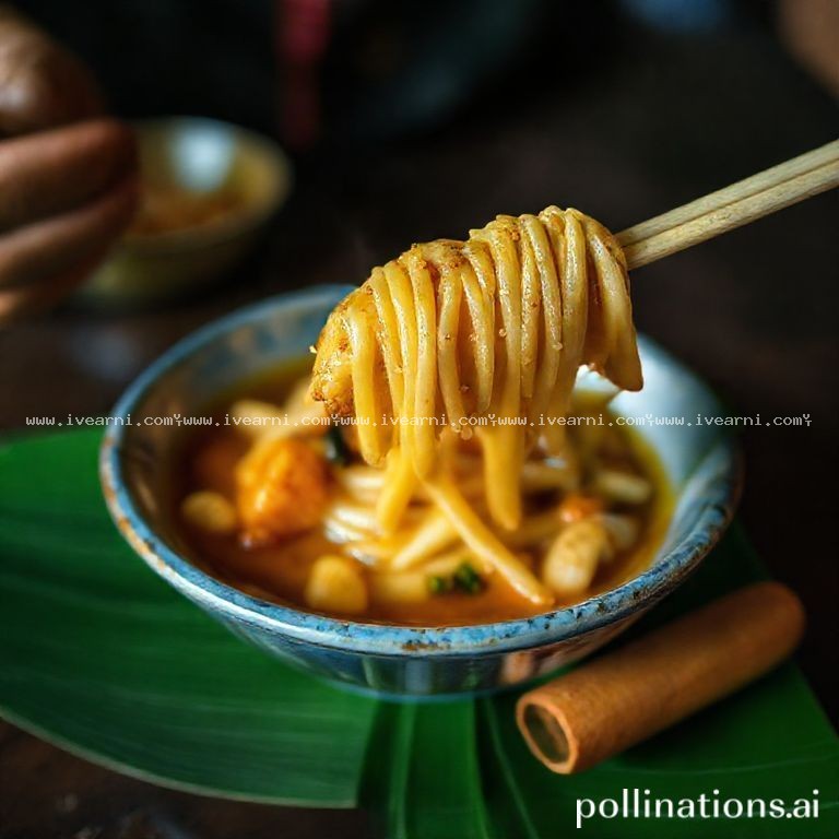 Rahasia Tekstur Angke Kripy Ong! Makan Siang Diet Sehat Anti Gagal Ala Resto**