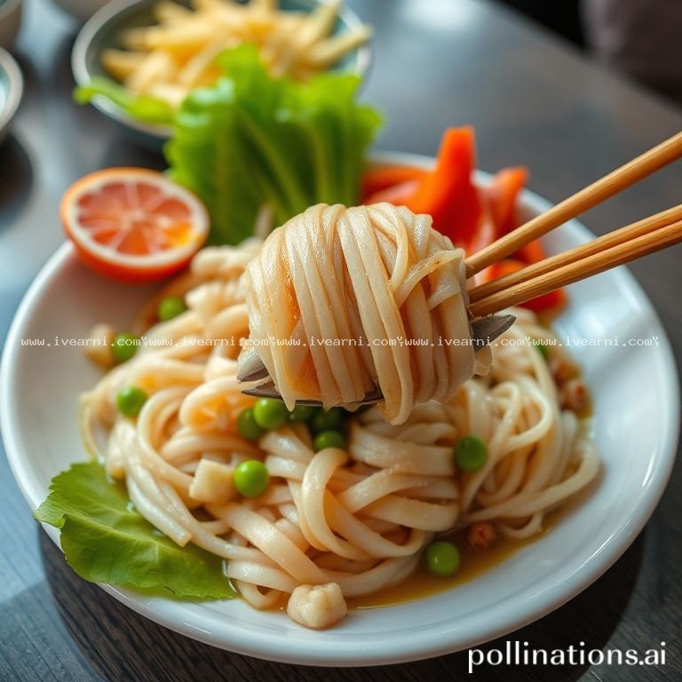 **Rahasia Tekstur Kering Ampuh Ala Resto â€“ Resep Mille Puding Besar Anti Gagal!**