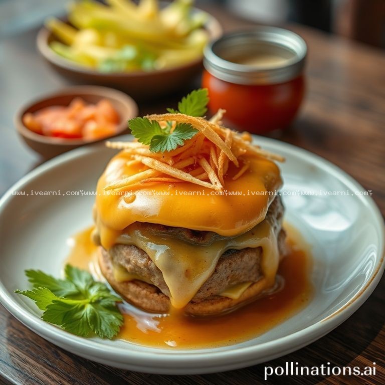 **Rahasia Tekunan: BB Booster Mpasi Ala Resto Anti Gagal**