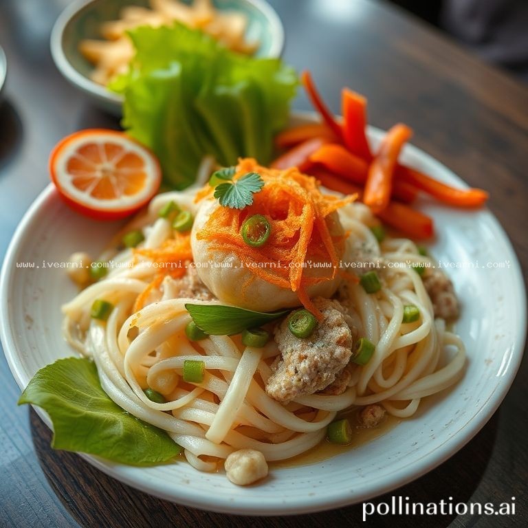 ** Rahasia Tepung Anti Gagal Crispy Roti Ayam Ala Resto! Tips MÃ¡ksimal untuk Kulit Renyah Tahan Lama