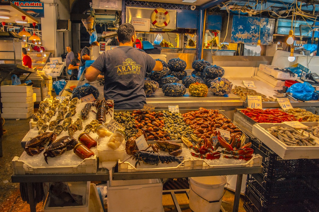 Rahasia Udang Goreng Tepung Madu Anti Gagal: Crispy Maksimal Ala Resto!