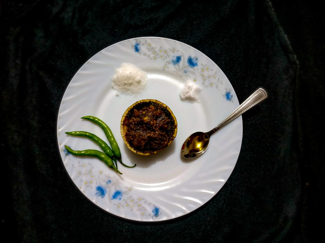Resep Sambal Instan Anti Gagal Ala Resto dengan Rempah Maksimal