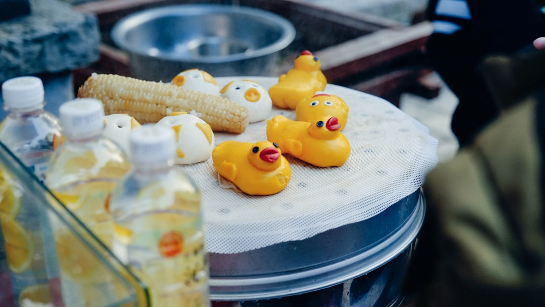 Resep Soto Ayam Kuning Berkuah Bening Segar