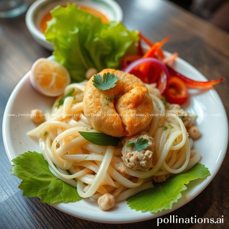 Restaurant Vegetarian Karunia Baru